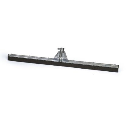 Metal Yersil Eko 75cm resmi