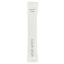 Stick Beyaz Şeker 3gr resmi