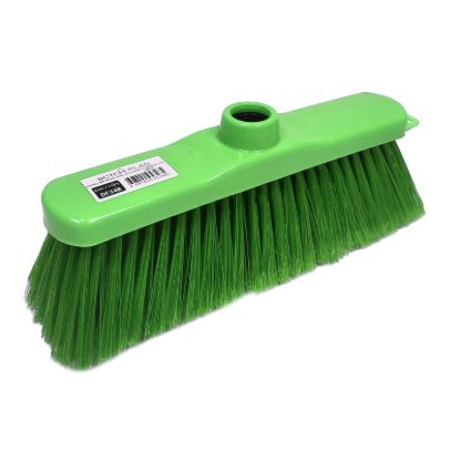 Kapaklı Yer Fırçası resmi