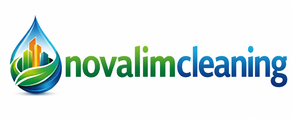 Novalim Logo